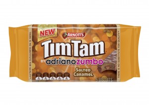 Tim Tams