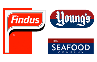 Young's Seafood