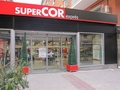 El Corte Ingles Rebrands 21 C-Stores In Spain