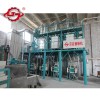Wheat Flour Mill Project,Wheat Flour Mill Cost