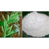 Guar Gum Powder