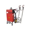 FD-411 Air-driven Polyurethane Spray Foam Machine