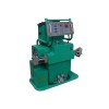 FD-511 3-phase Hydraulic Polyurethane Spray Foam Machine