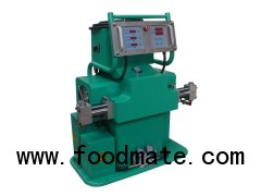 FD-511 1-phase Hydraulic Polyurethane Spray Foam Machine