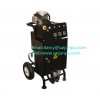 FD-2a 1-phase Electric Polyurethane Spray Foam Machine