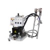 FD-311 Air-driven Polyurethane Spray Foam Machine