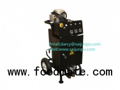 FD-2a Electric Polyurethane Filling Foam Machine