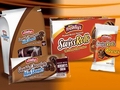 Mrs. Freshley's, Hershey launch new snack cake products