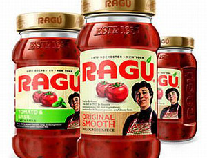 Ragu