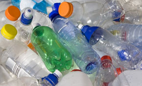 ECO Plastics