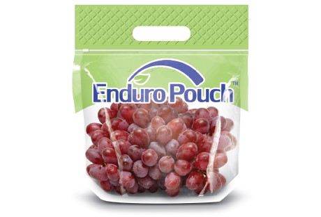 EnduroPouch