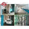 Wheat Flour Milling Machine,Wheat Milling Machine For Sale