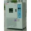 Ventilation type aging test chamber