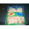 Sell: Frozen pangasius fillet, welltrimmed & untrimmed packed in printed bag