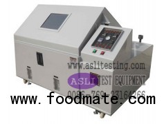 Water Spray Test Equipment