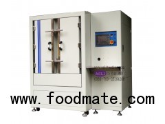 Combined Temperature High Altitude Chamber