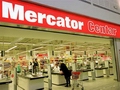 Agrokor Agree Lower Price For Mercator Takeover As Deadline Extended