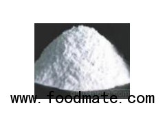 high quality titanium dioxide anatse a200 FDA Certifcates pass