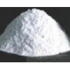 high quality titanium dioxide anatse a200 FDA Certifcates pass