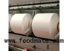 Health certificate approved titanium dioxide anatase  food grade