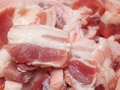 Vion plans to shut Lingen pork plant