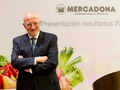 Revenue And Profits Up At Spain's Largest Retailer Mercadona