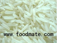 1121 Basmati Rice