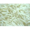 1121 Basmati Rice