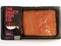 Saucy Fish Co. launches in US