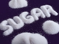 WHO launches consultation on guideline on sugar intakes
