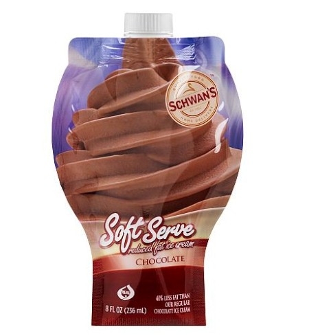 Schwan