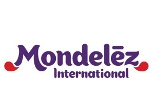 Mondelez