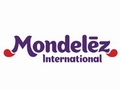 Mondelez International Partners with Facebook