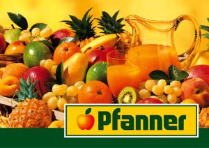 Pfanner 