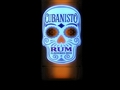 AB InBev Launches Rum-Flavored Cubanisto Beer