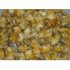 Frozen Yellow Clam Meat