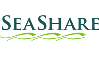 SeaShare