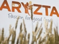The Irish-Swiss food group Aryzta has outlined plans to expand further into the North American marke