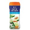 Salt of The Earth - sea salt 250 gr shaker