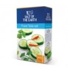 Salt of the Earth 1 kg pack