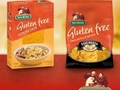 San Remo adds two new products to its gluten-free range