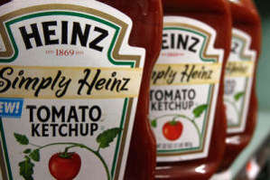 Heinz 