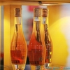 Best Wine China - 12th China(Shanghai) International Wine Industry Expo 2014