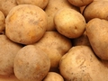 Albert Bartlett, Al Dahra to establish potato JV in Abu Dhabi