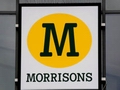 Morrison Shares Plunge As Company Forecasts Annual Profit Drop