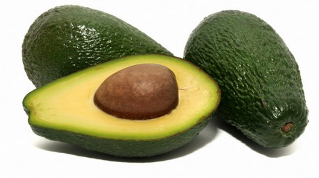 avocado