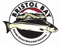 Bristol Bay executive director resigns