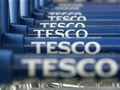 Tesco India brings in company veteran to head global IT operations