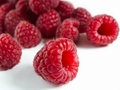 Chilean raspberry prices expected to fall in 2014