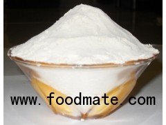 Tamarind Seed Powder